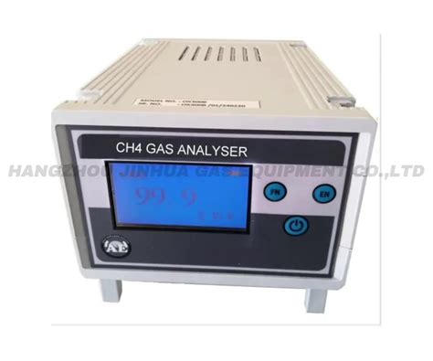 gas analyzer co2|ir co2 gas tester.